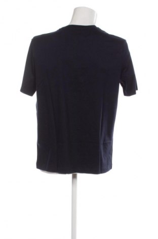 Herren T-Shirt Tommy Hilfiger, Größe L, Farbe Blau, Preis € 54,99