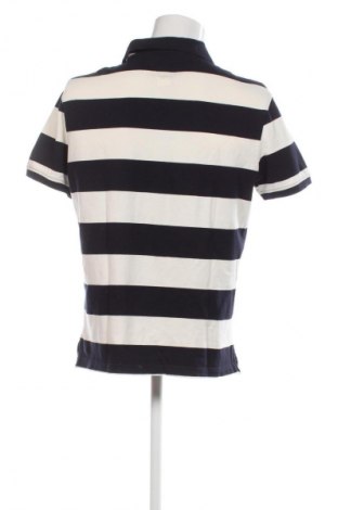 Herren T-Shirt Tommy Hilfiger, Größe L, Farbe Mehrfarbig, Preis € 112,99