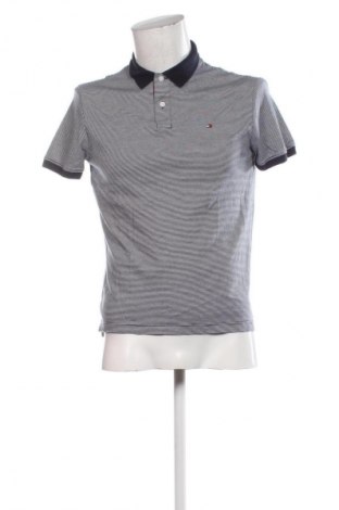 Herren T-Shirt Tommy Hilfiger, Größe M, Farbe Mehrfarbig, Preis € 112,99