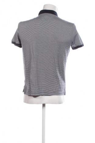 Herren T-Shirt Tommy Hilfiger, Größe M, Farbe Mehrfarbig, Preis € 112,99