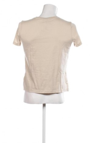 Herren Shirt Tommy Hilfiger, Größe L, Farbe Braun, Preis 45,99 €