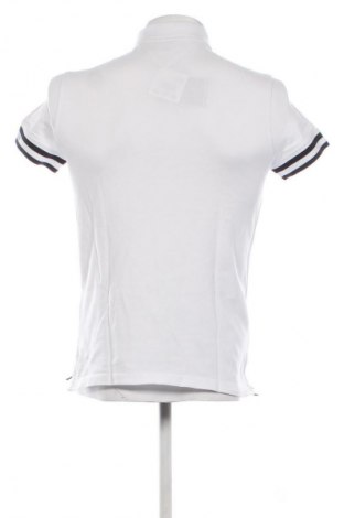 Tricou de bărbați Tommy Hilfiger, Mărime S, Culoare Alb, Preț 475,99 Lei