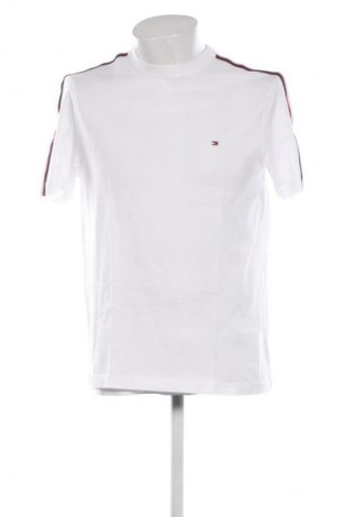 Pánske tričko  Tommy Hilfiger, Veľkosť S, Farba Viacfarebná, Cena  49,95 €