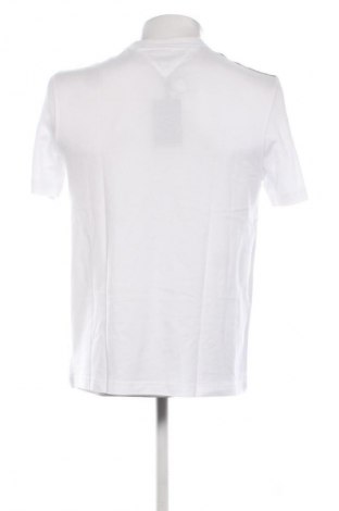 Pánske tričko  Tommy Hilfiger, Veľkosť S, Farba Viacfarebná, Cena  49,95 €