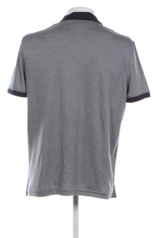 Ανδρικό t-shirt Tommy Hilfiger, Μέγεθος XL, Χρώμα Πολύχρωμο, Τιμή 104,99 €