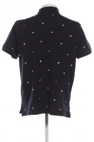 Tricou de bărbați Tommy Hilfiger, Mărime XL, Culoare Multicolor, Preț 579,99 Lei