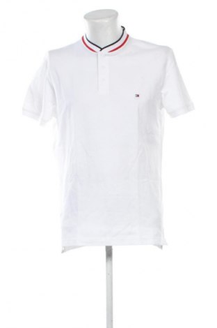 Ανδρικό t-shirt Tommy Hilfiger, Μέγεθος XXL, Χρώμα Πολύχρωμο, Τιμή 102,99 €