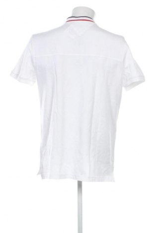 Ανδρικό t-shirt Tommy Hilfiger, Μέγεθος XXL, Χρώμα Πολύχρωμο, Τιμή 102,99 €