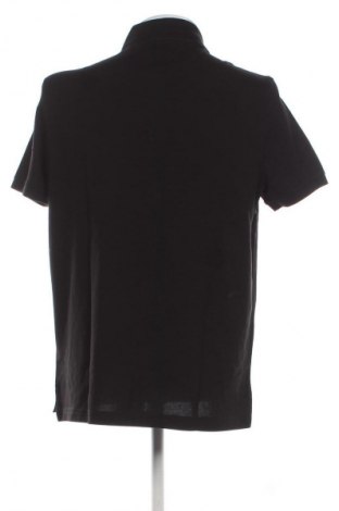 Herren T-Shirt Tommy Hilfiger, Größe XL, Farbe Schwarz, Preis € 36,99