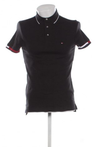 Мъжка тениска Tommy Hilfiger, Размер S, Цвят Многоцветен, Цена 56,24 €