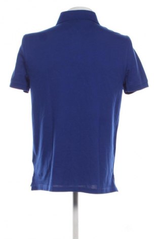 Herren T-Shirt Tommy Hilfiger, Größe M, Farbe Blau, Preis € 71,99