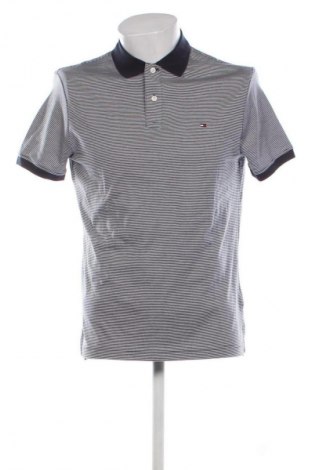 Herren Shirt Tommy Hilfiger, Größe M, Farbe Mehrfarbig, Preis 90,99 €