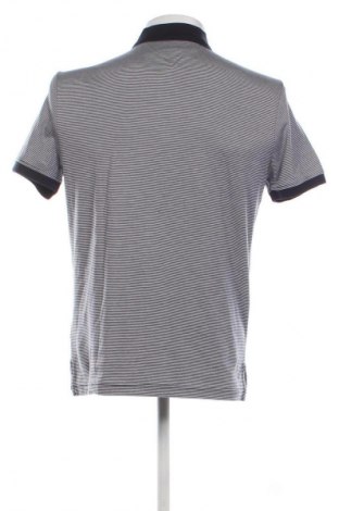 Herren Shirt Tommy Hilfiger, Größe M, Farbe Mehrfarbig, Preis 90,99 €