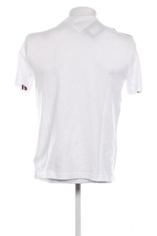 Pánske tričko  Tommy Hilfiger, Veľkosť S, Farba Viacfarebná, Cena  21,95 €