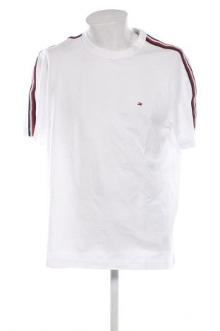 Herren Shirt Tommy Hilfiger, Größe XXL, Farbe Mehrfarbig, Preis 40,99 €