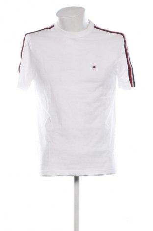 Tricou de bărbați Tommy Hilfiger, Mărime S, Culoare Multicolor, Preț 113,99 Lei