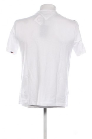 Tricou de bărbați Tommy Hilfiger, Mărime S, Culoare Multicolor, Preț 113,99 Lei