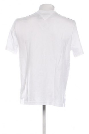 Pánské tričko  Tommy Hilfiger, Velikost L, Barva Vícebarevné, Cena  1 279,00 Kč