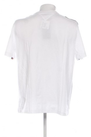 Мъжка тениска Tommy Hilfiger, Размер XXL, Цвят Многоцветен, Цена 17,38 €