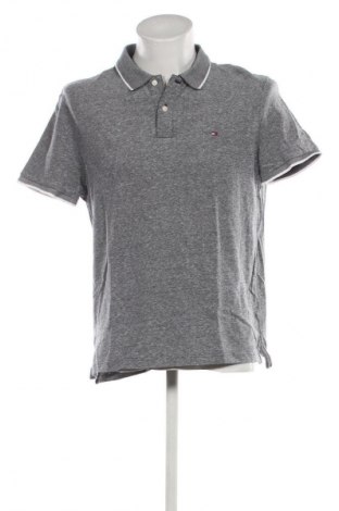 Férfi póló Tommy Hilfiger, Méret XXL, Szín Sokszínű, Ár 38 389 Ft