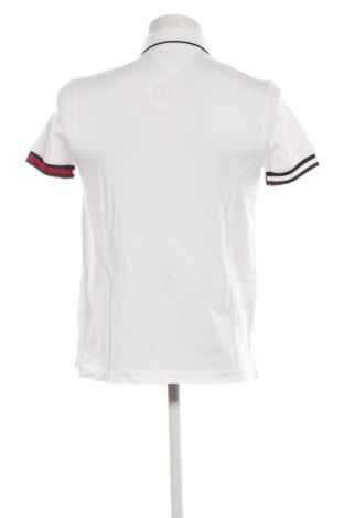 Ανδρικό t-shirt Tommy Hilfiger, Μέγεθος M, Χρώμα Λευκό, Τιμή 53,99 €