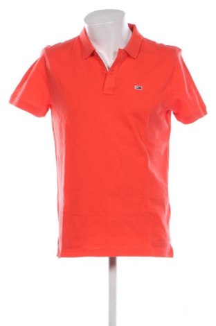 Ανδρικό t-shirt Tommy Hilfiger, Μέγεθος M, Χρώμα Πορτοκαλί, Τιμή 67,99 €