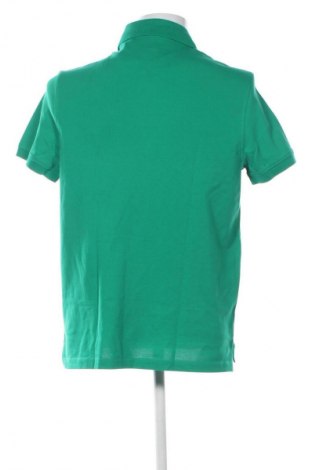 Herren T-Shirt Tommy Hilfiger, Größe XL, Farbe Grün, Preis € 71,99