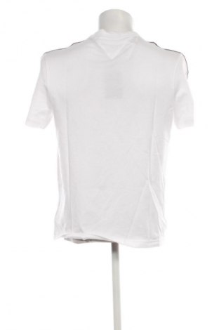 Herren T-Shirt Tommy Hilfiger, Größe M, Farbe Weiß, Preis € 54,99