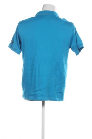 Herren T-Shirt Tommy Hilfiger, Größe XL, Farbe Blau, Preis € 46,99