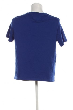 Férfi póló Tommy Hilfiger, Méret XL, Szín Kék, Ár 14 059 Ft