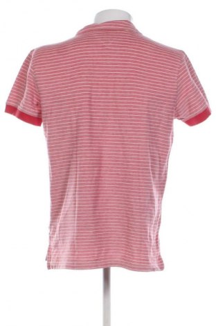 Herren T-Shirt Tommy Hilfiger, Größe L, Farbe Mehrfarbig, Preis € 33,99
