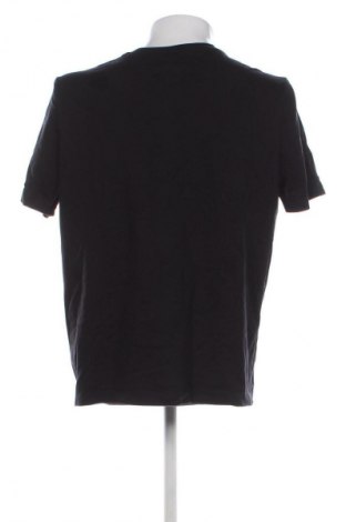 Tricou de bărbați Tommy Hilfiger, Mărime L, Culoare Multicolor, Preț 110,53 Lei