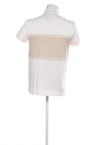 Мъжка тениска Tommy Hilfiger, Размер S, Цвят Многоцветен, Цена 62,88 €