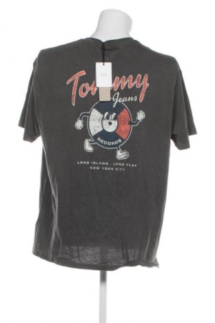 Pánské tričko  Tommy Jeans, Velikost L, Barva Vícebarevné, Cena  1 169,00 Kč