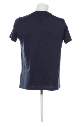 Herren Shirt Tommy Jeans, Größe L, Farbe Grau, Preis 51,99 €