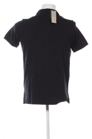 Tricou de bărbați Tommy Jeans, Mărime L, Culoare Negru, Preț 279,99 Lei