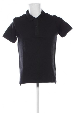 Tricou de bărbați Tommy Jeans, Mărime L, Culoare Negru, Preț 279,99 Lei