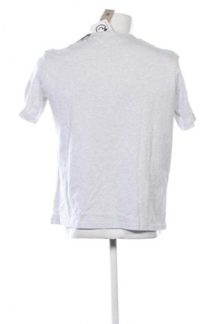 Pánské tričko  Tommy Jeans, Velikost L, Barva Šedá, Cena  869,00 Kč