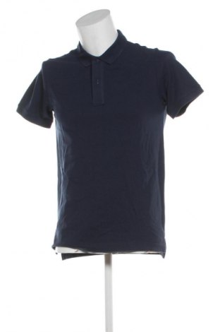 Pánske tričko  Tommy Jeans, Veľkosť M, Farba Modrá, Cena  71,95 €