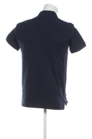 Pánske tričko  Tommy Jeans, Veľkosť M, Farba Modrá, Cena  71,95 €