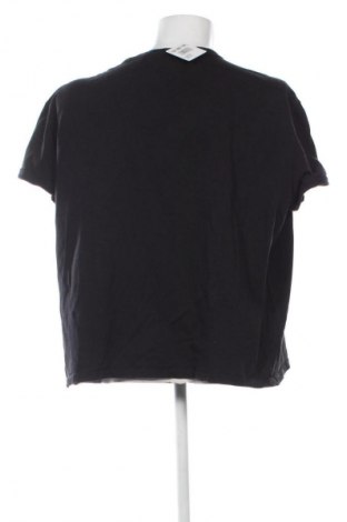 Herren T-Shirt Tommy Jeans, Größe 3XL, Farbe Schwarz, Preis € 45,99