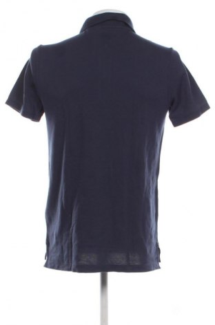 Мъжка тениска Tommy Jeans, Размер L, Цвят Син, Цена 46,01 €