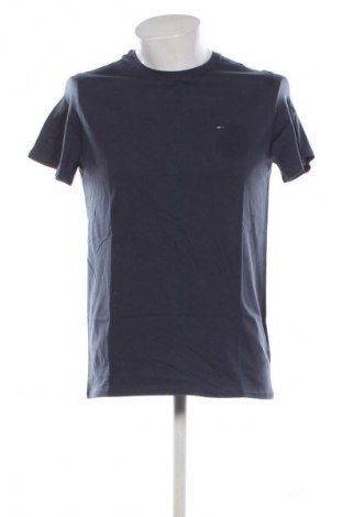 Herren Shirt Tommy Jeans, Größe M, Farbe Mehrfarbig, Preis 33,99 €