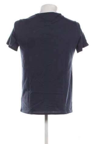Herren Shirt Tommy Jeans, Größe M, Farbe Mehrfarbig, Preis 33,99 €