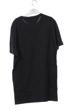 Herren T-Shirt Tommy Jeans, Größe XS, Farbe Schwarz, Preis € 27,99