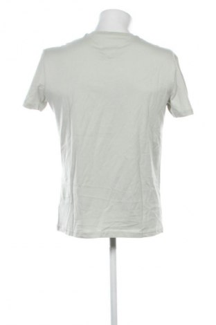 Pánske tričko  Tommy Jeans, Veľkosť S, Farba Zelená, Cena  30,95 €