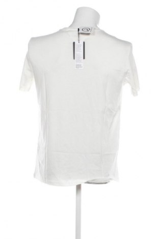 Pánské tričko  Tommy Jeans, Velikost M, Barva Bílá, Cena  779,00 Kč