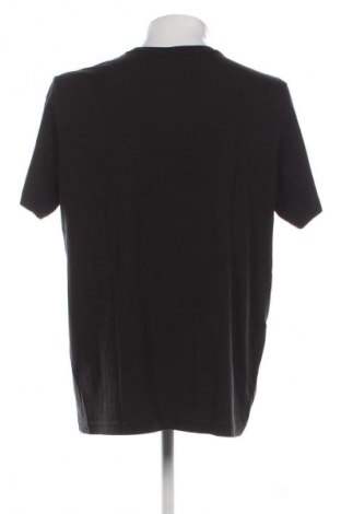 Férfi póló Tommy Jeans, Méret XXL, Szín Sokszínű, Ár 15 159 Ft