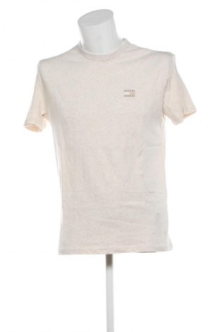 Pánské tričko  Tommy Jeans, Velikost S, Barva Vícebarevné, Cena  969,00 Kč