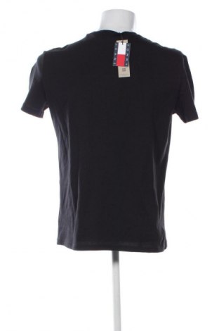 Pánské tričko  Tommy Jeans, Velikost M, Barva Černá, Cena  849,00 Kč